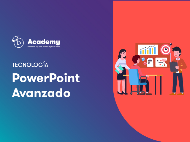 PowerPoint Avanzado